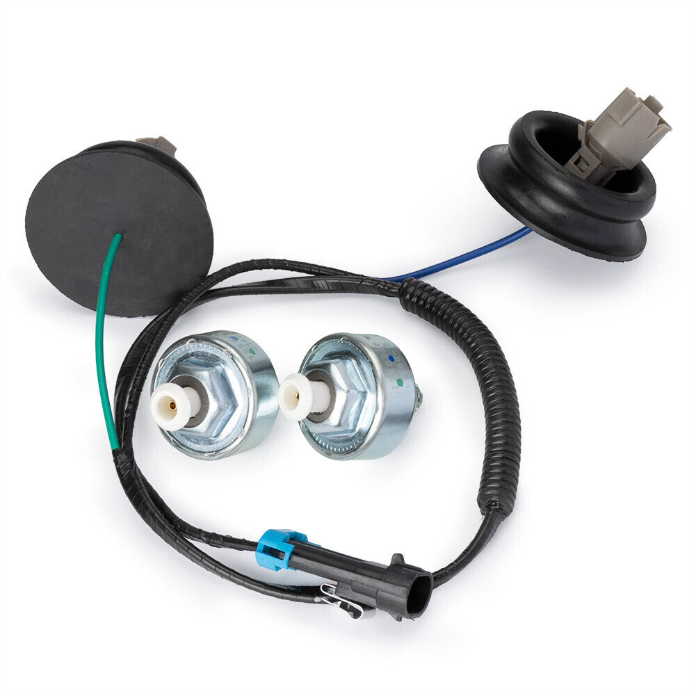 New upstream oxygen sensor LFH1-18-8G1- suitable for Mazda 6 1.8L 2.0L 2.3L 2002-2007