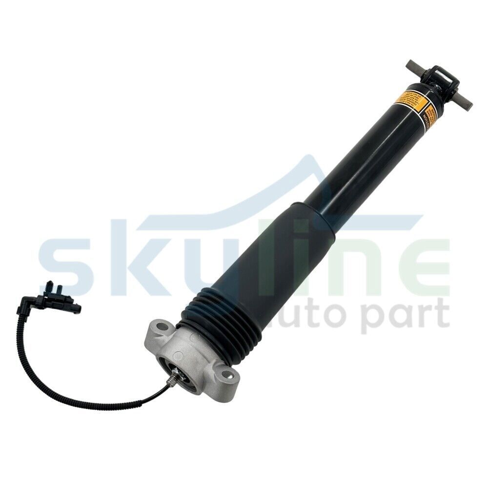 PARTS# 25940-R1P-000 25940R1P000 Oil pipe 1pack