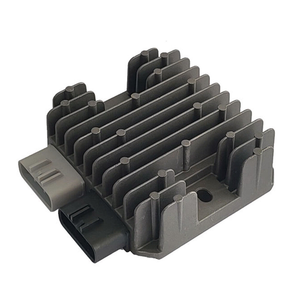 Voltage Regulator Rectifier 4016868 Fit for Polaris RZR 900 / 1000 XP 2014-2018