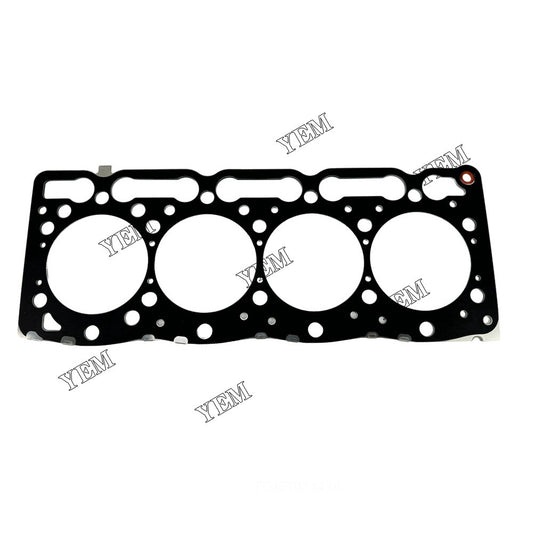 V1505 Head Gasket 16394-03310 Fit For Kubota Engine For Kubota Head Gasket