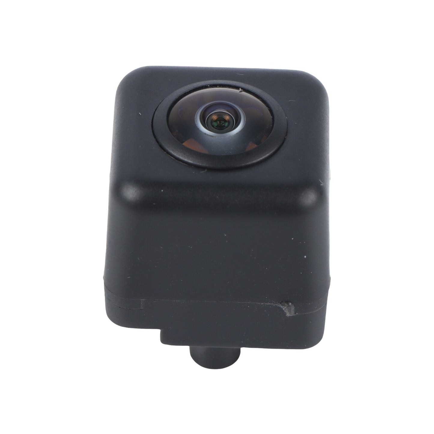 Rear View Backup Back Up Camera For 2010-2014 for Subaru Legacy Outback 86267-AJ10B