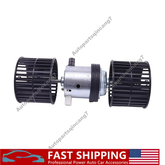 12V Fan Blower Motor 4694398 FXB00004817 For Excavator 60D 60G