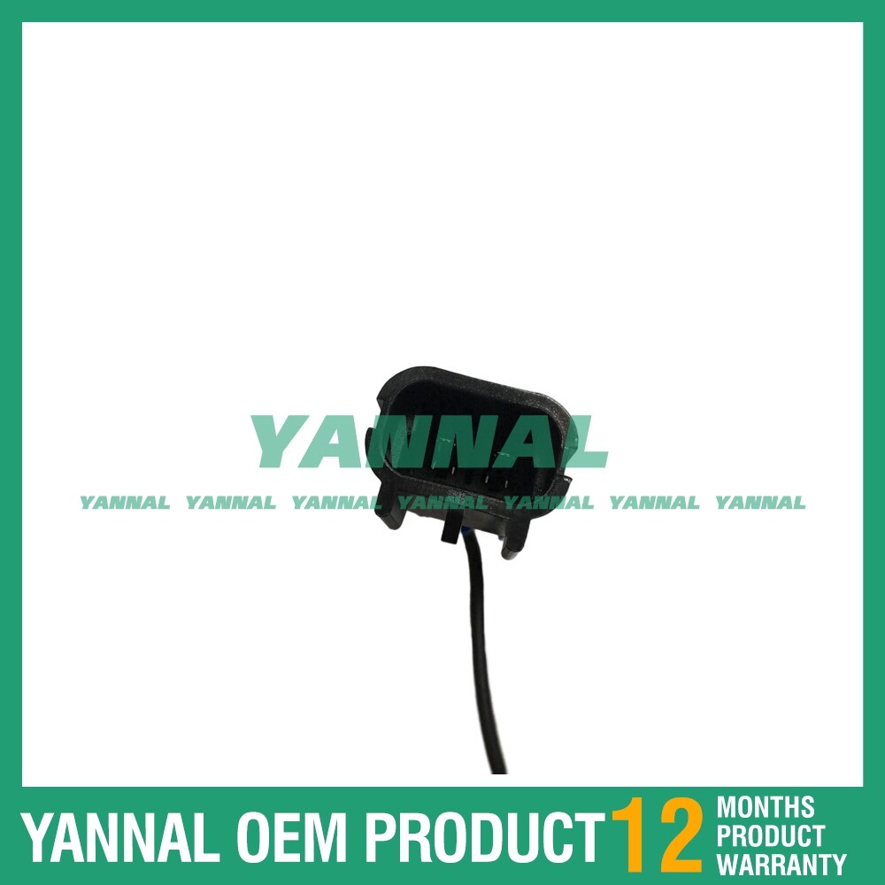 The new V3307 speed sensor is suitable for Kubota.