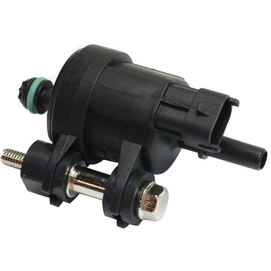 Vapor Canister Purge Valve Solenoid 12610560 for Buick Allure for Cadillac NEW