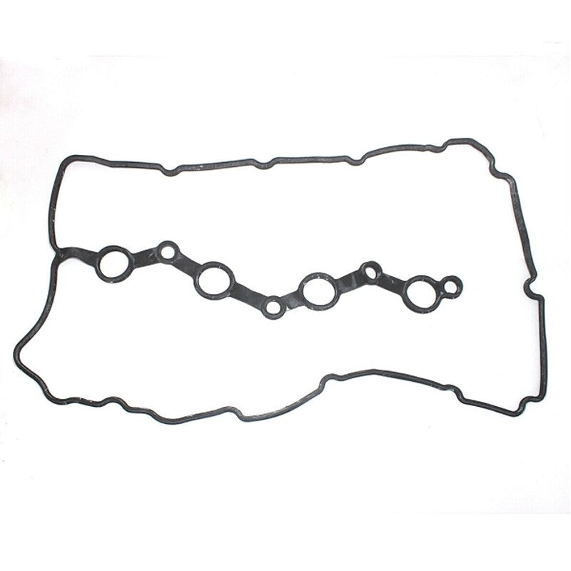 for Hyundai Santa Fe Sonata for Kia Forte Optima Valve Cover Gasket Set 224412G710