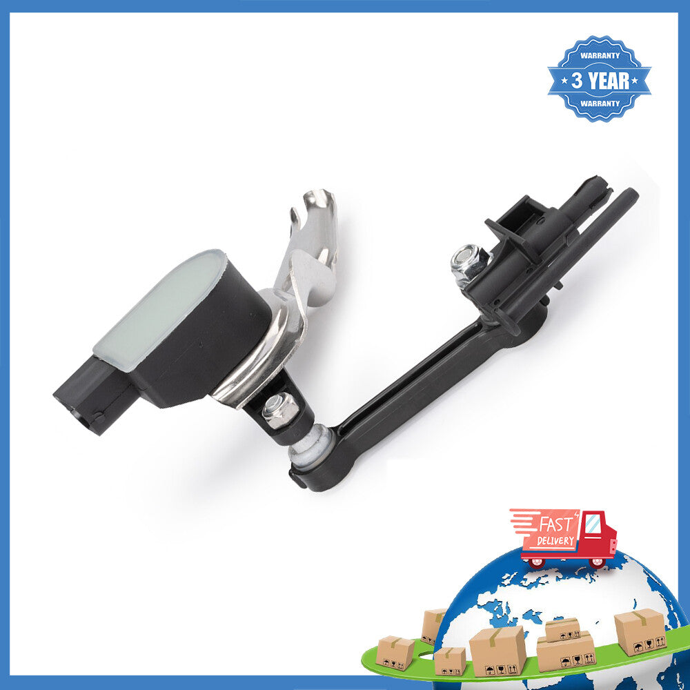 Front Right Air Suspension Height Level Sensor for Porsche for Cayenne 2008 3.6L NEW
