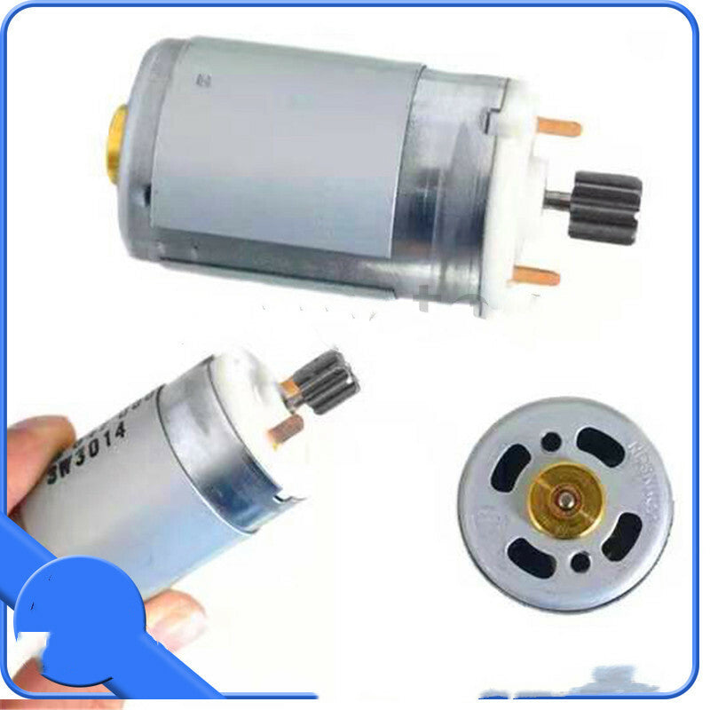 Suitable for Audi , for VW , for BENZ , for BMW , for Ford , for Chevrolet , Lacetti 993647060 Throttle control motor 12V