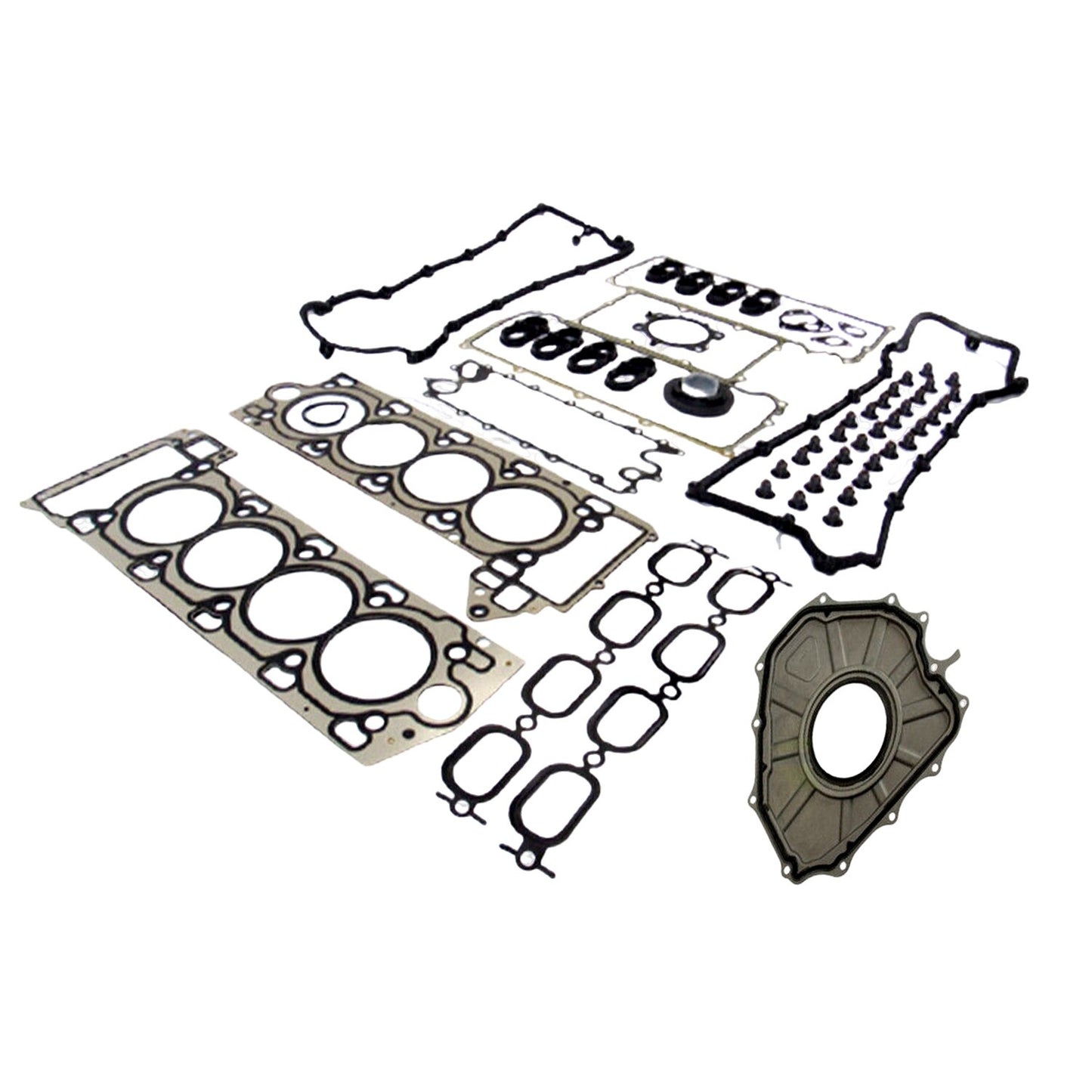 ENGINE FULL GASKET SET WITH HEAD GASKET 5L-FGS Fits for RANGE ROVER Mk III SPORT