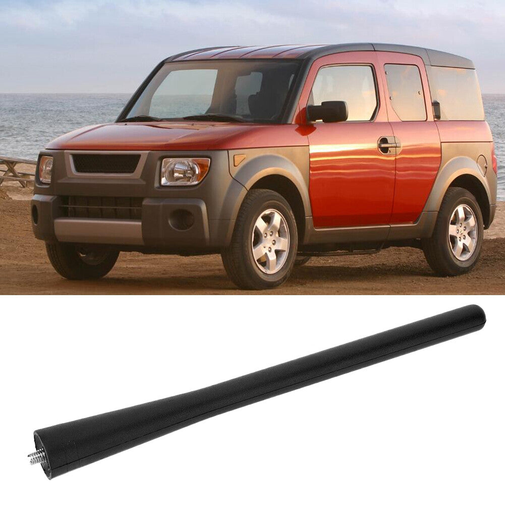 New FM / AM Antenna Mast Radio Antenna Replacement Accessory Fits For