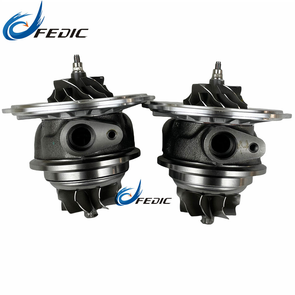 Twin Turbo 079145704E 079145703E for Audi A6 A7 for A8 S8 S6 Quattro CEUA CEUC CEU
