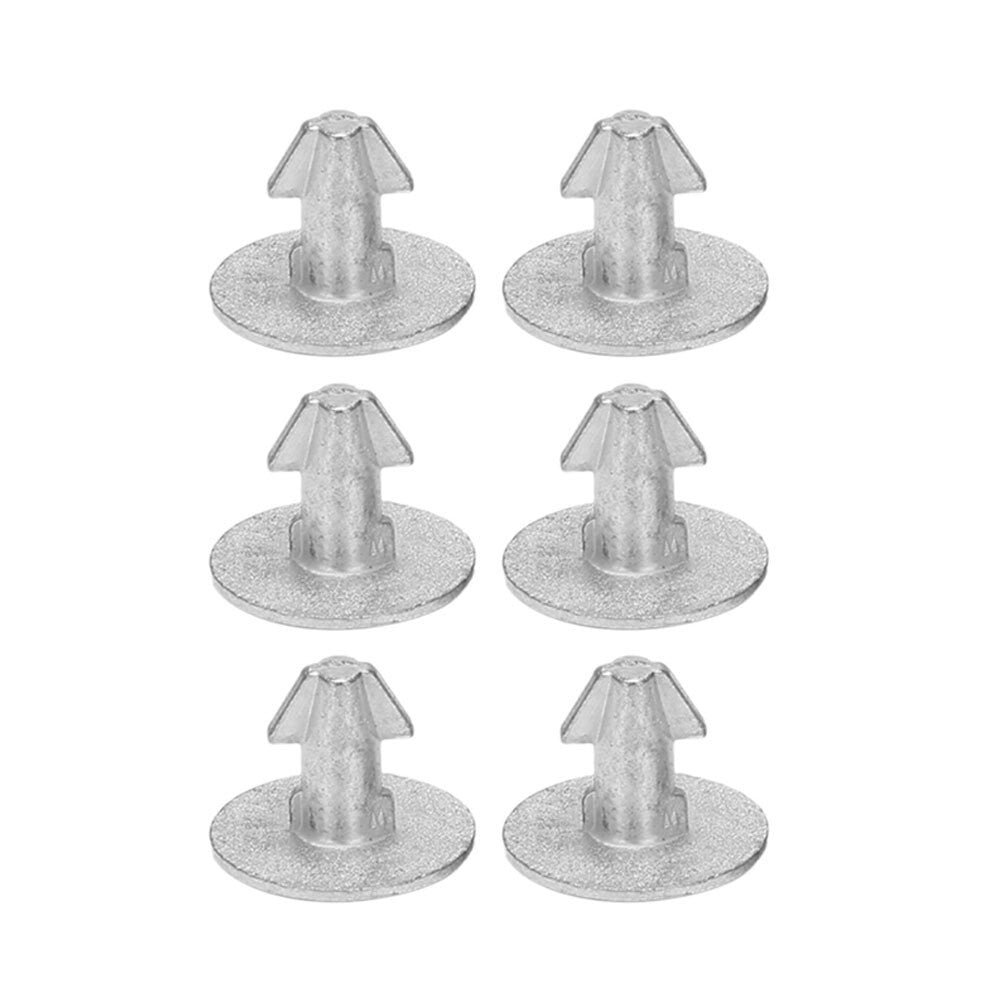 Cruise Control Sensor Kit Upgrade for MK7 for Golf and A3 5G0998561