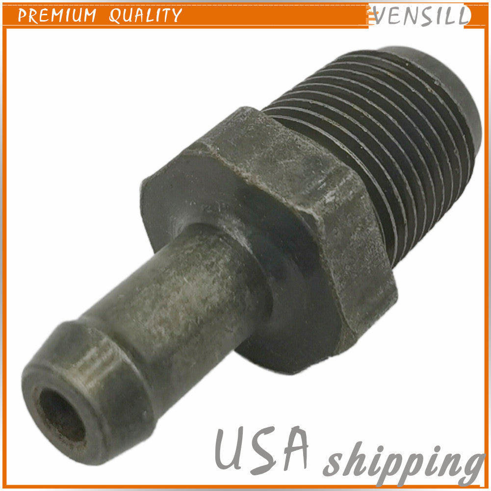 11810-AA040 PCV Valve for Subaru Forester Impreza Legacy Outback WRX STI 2.5L
