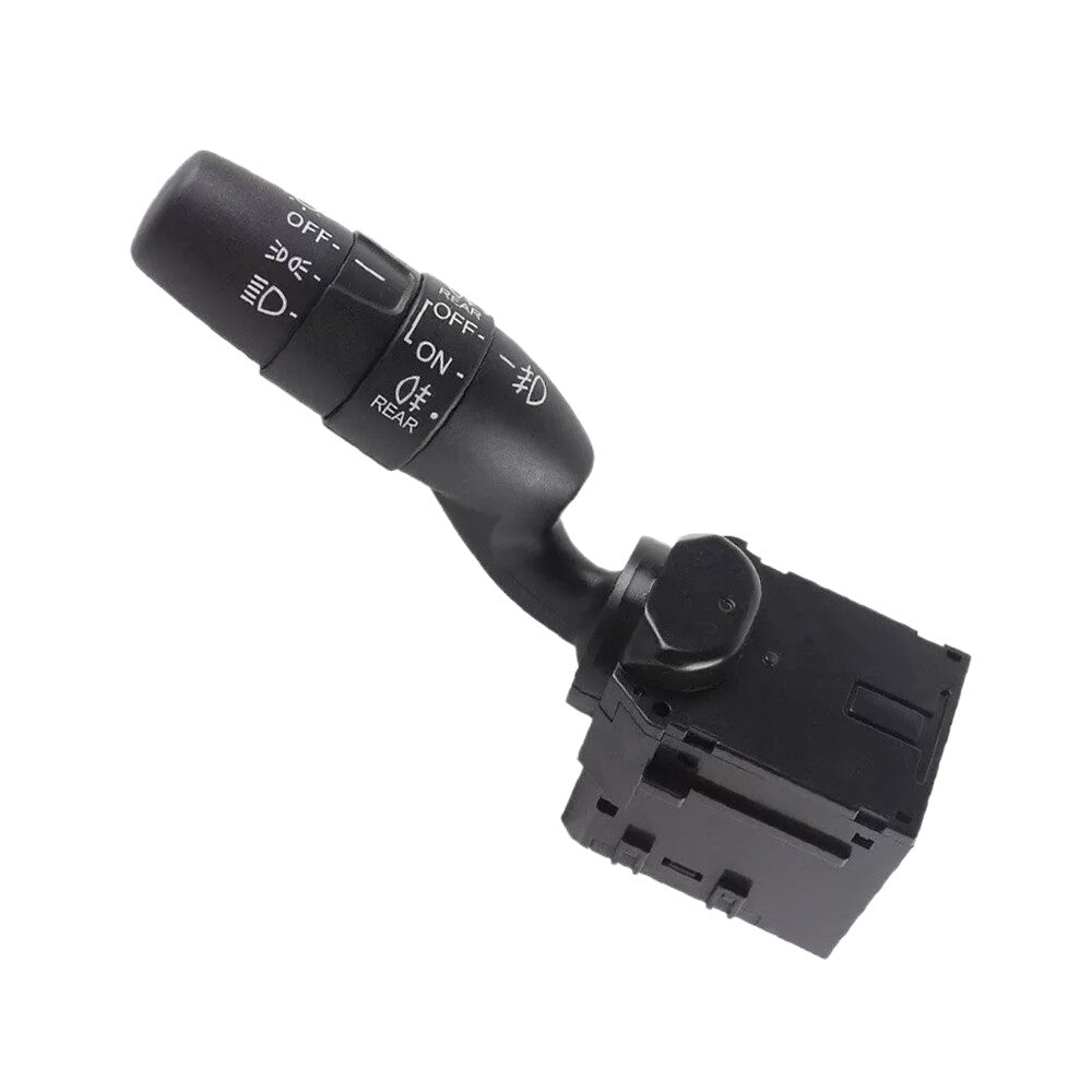 Turn Signal Light Lamp Control Switch Fits for Accord Odyssey Crosstour for Civic CITY