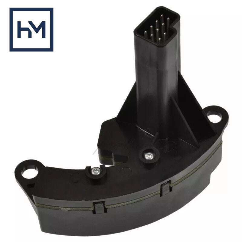 5135969AA Steering Wheel Angle Sensor for Dodge Charger for Challenger A0025428018