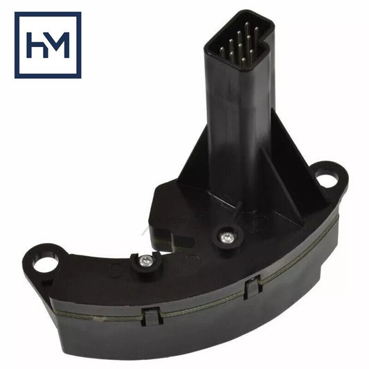 5135969AA Steering Wheel Angle Sensor for Dodge Charger for Challenger A0025428018