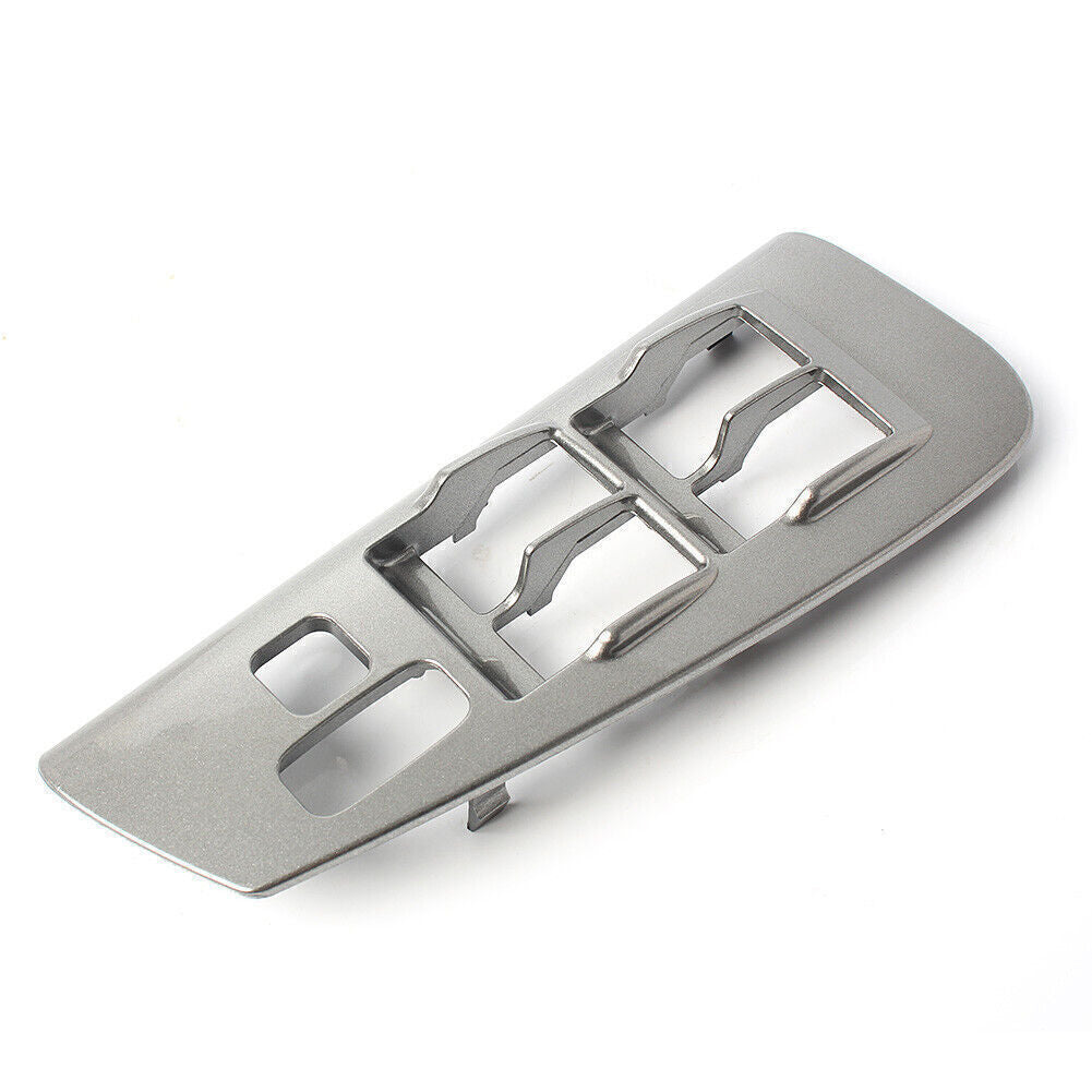For 2003-08 2004 05 for Toyota Matrix for Pontiac Vibe Door Panel Window Switch Bezel
