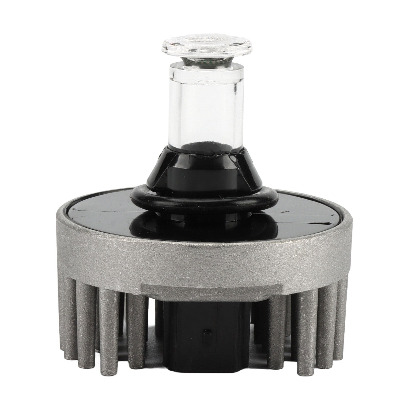 13582912 new brake bulbs for 2017 for GMC Acadia SLE SLT SL 2013-2016