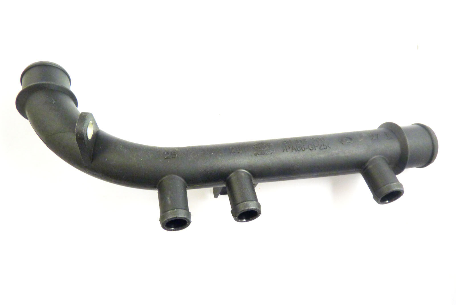 New Coolant Water Pipe For GM for Daewoo Nubira Leganza Radiator 96313300
