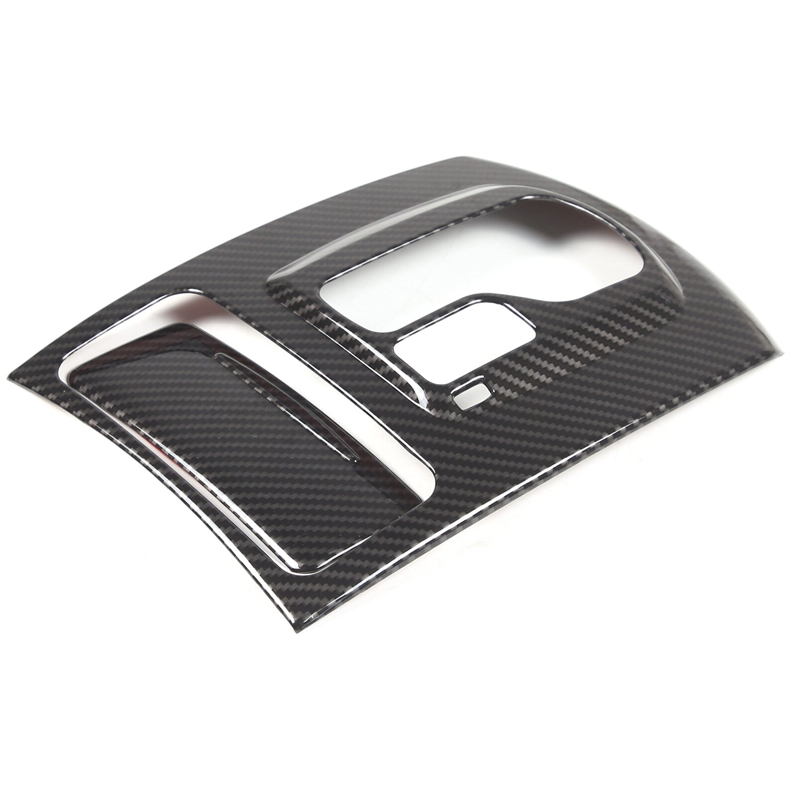 Car windshield sunshade front window UV block for Corvette C8