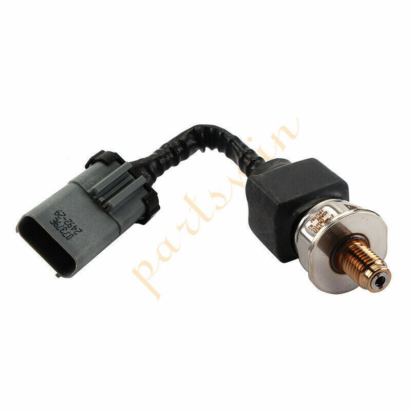 New ISX pressure sensor for 2897581 5PP5-7, .