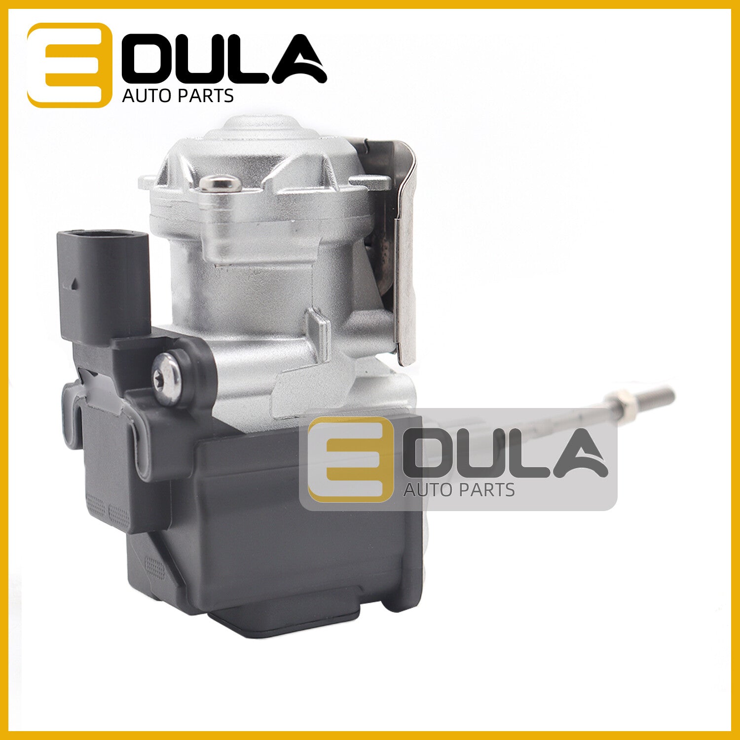Turbocharger Actuator Fits for Audi for VW 2.0TFSI TSI EA0601001 06L145612E