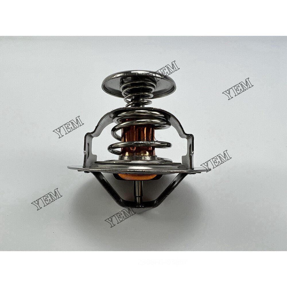 4TNV94 Thermostat 82¡æ For Yanmar Engine.