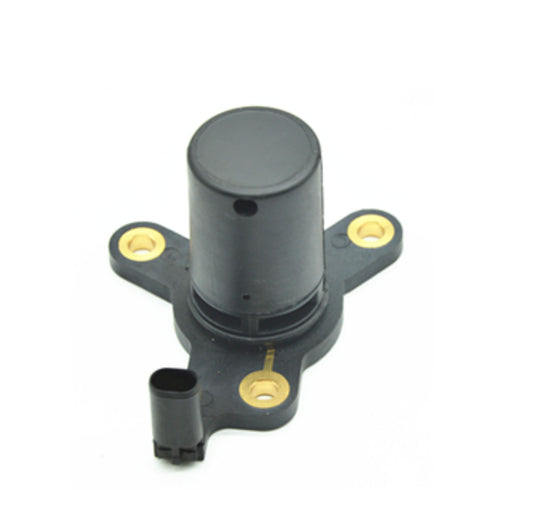 4pcs Oxygen O2 Sensor Front+Rear For 2012-2014 for Nissan Murano 3.5L Only fit FWD