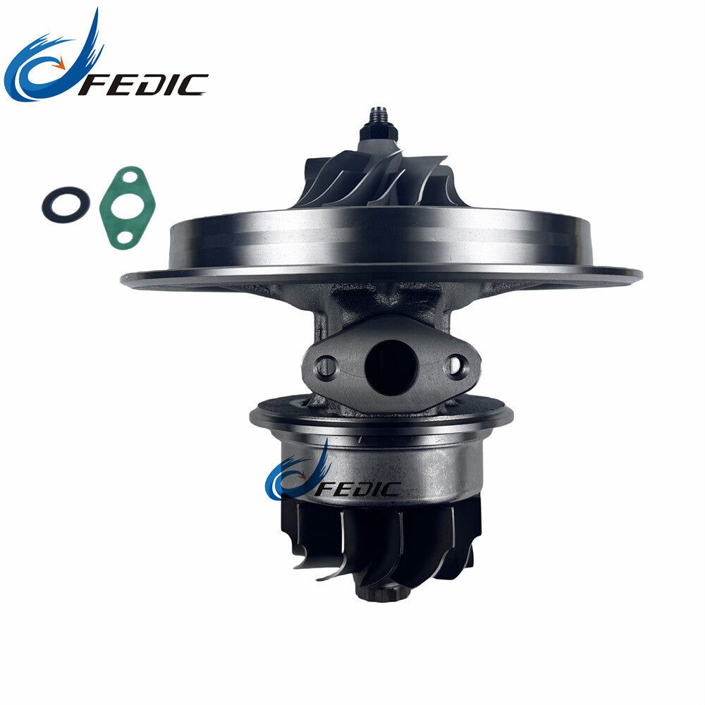 3536804 HT60 4033556 Turbo cartridge for Holset HT60 N14 BHT3E