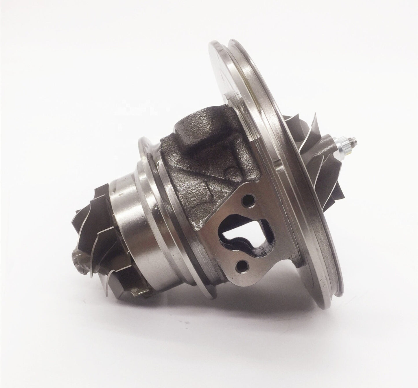 CT26 17201-17010 Turbocharger Box/CHRA/Core