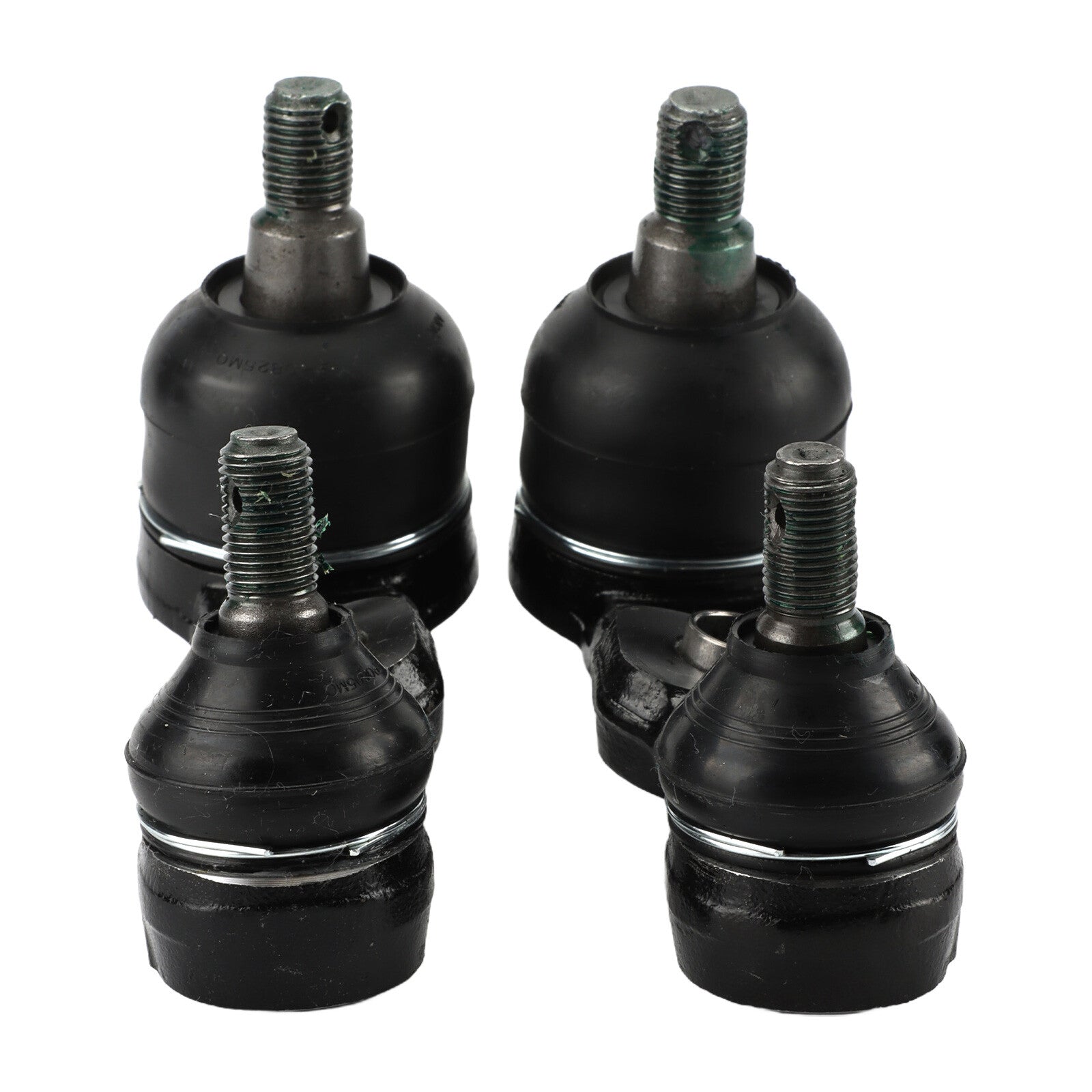 new LHRH front ball joint for LEXUS IS250 IS350 GS350 43340-39505