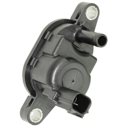 36162-RNA-A01 Vapor Canister Vent Valve /Solenoid for Honda for Civic 1.8L 2006-2011