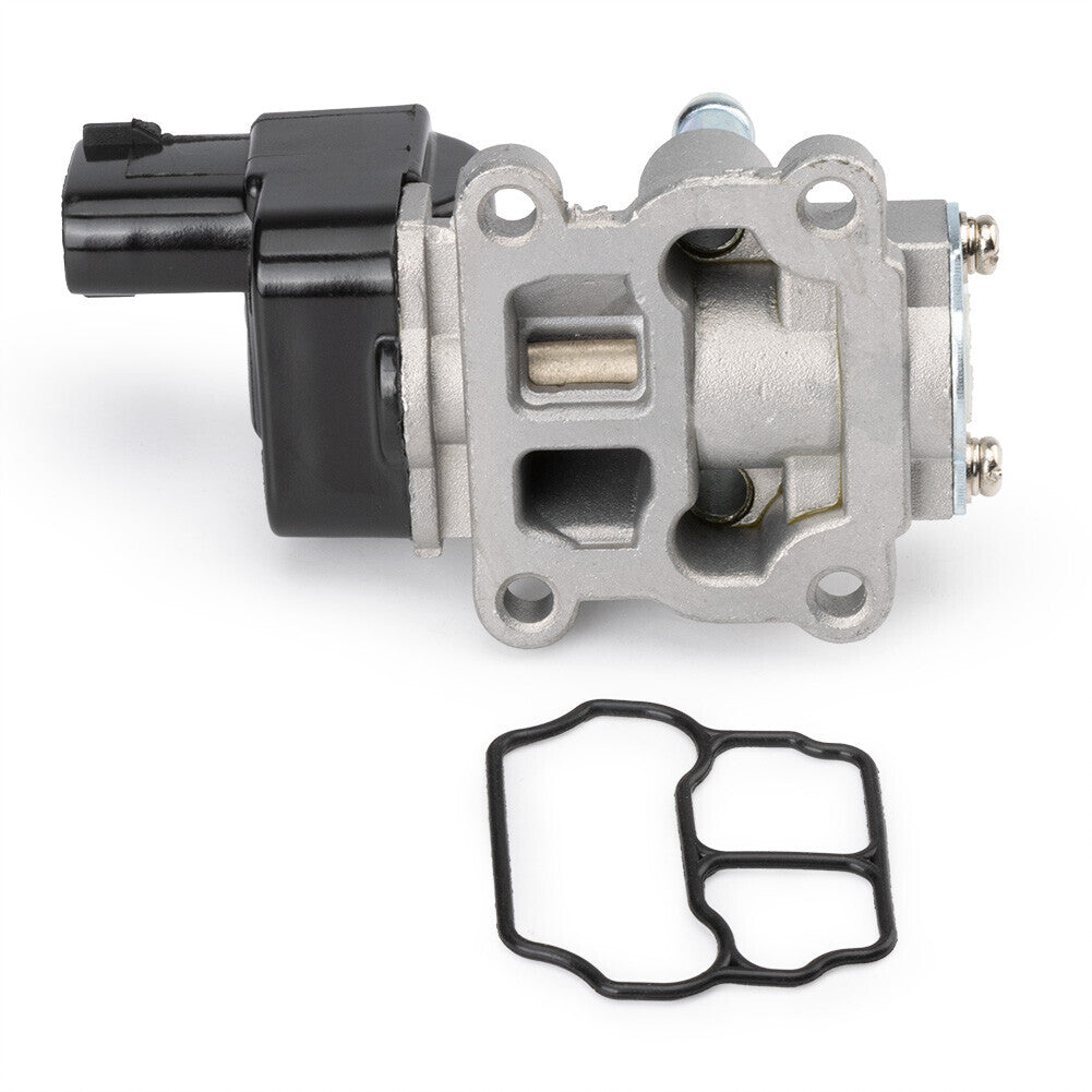 1X Idle Air Control Valve 22270-03030 for Toyota for Camry 00-96 Solara 4Cyl 2.2L