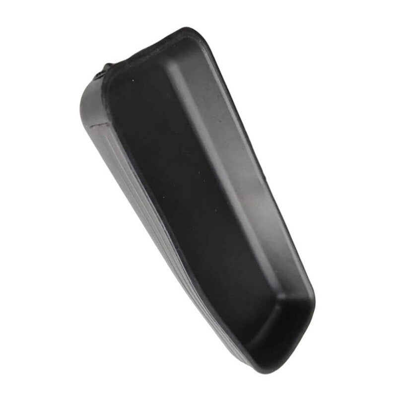 Center console gearbox cover gasket suitable for Dodge cars and chargers 15-23 68398671AA