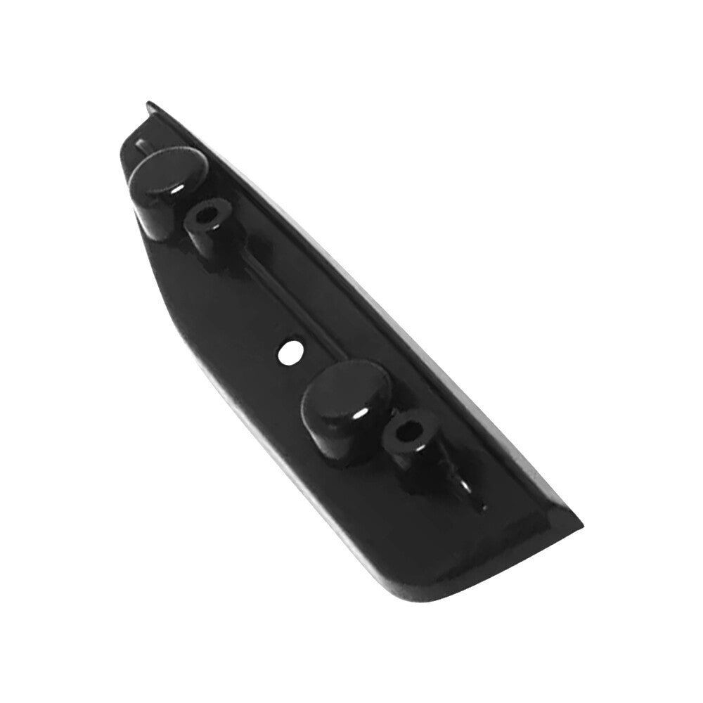 Front Bumper Grille Bracket Left For 3 4 Series F80 M3 F82 F83 M4 2015-2020