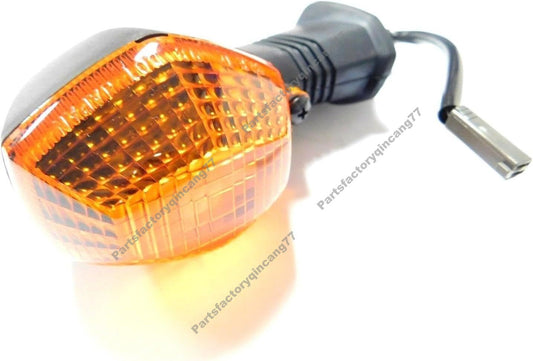 Front Left Turn Signal 35602-27G00 for Suzuki V-Strom DL650A 2007-2010 DL1000