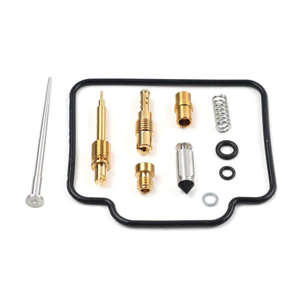 Carb Carburetor Repair Kit for Honda XR650L 1993-2009