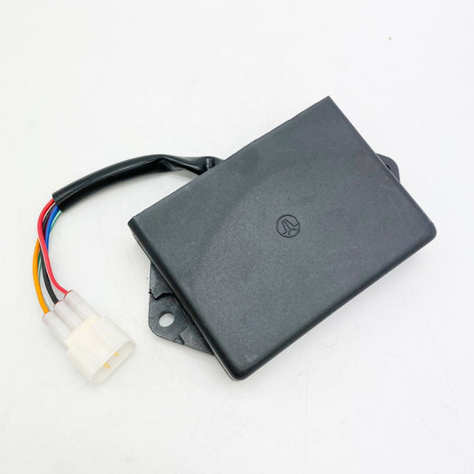 CDI JIANSHE JS400-7 RATTLE SNAKE TANK SCOUT 400U HENSIM HS400 400CC ATV
