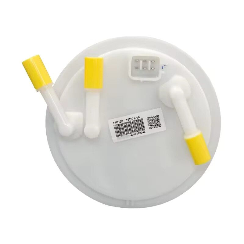 Fuel pump module assembly 42021-AG010 for Subaru Forester Impreza WRX LEGACY IV