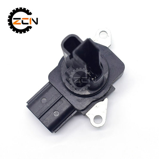 Manifold Pressure Sensor 56029405 For Dakota for Ram Durango for Jeep Cherokee New