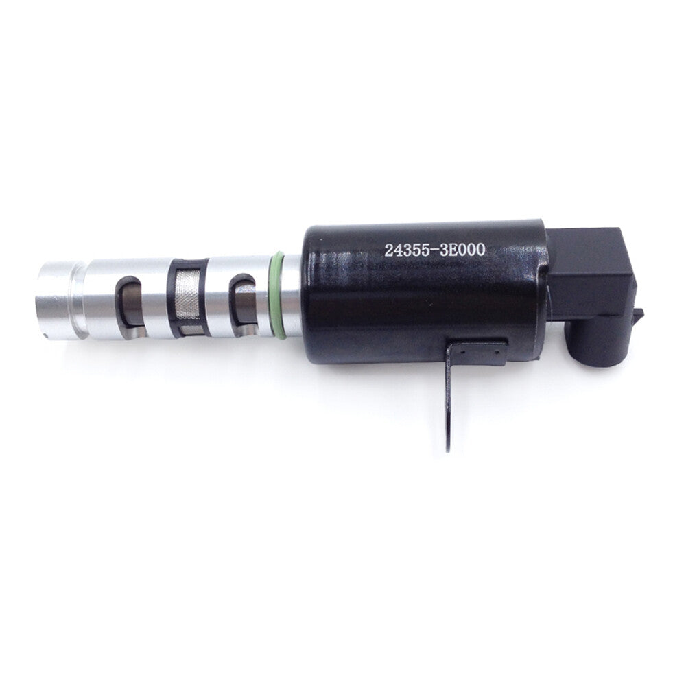 243563E000 VVT Solenoid for Hyundai Santa Fe for Kia Optima Rondo 2.7L V6 243553E000