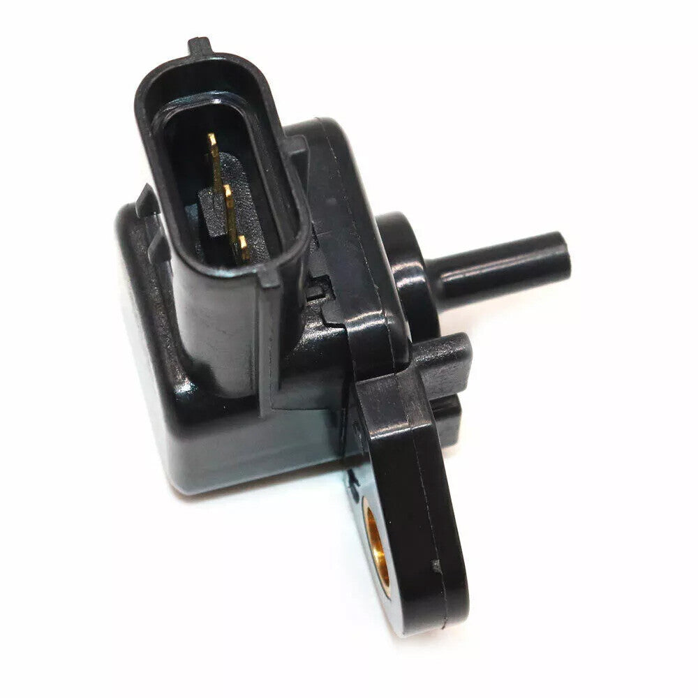 Manifold Absolute Pressure Sensor Fits for MAZDA 6 3 626 RX-8 PROTEGE 626 MILLENIA