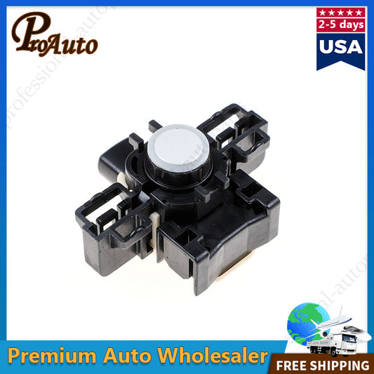 89341-33200 Bumper PDC Parking Aid Sensor For 2013-2015 for Lexus ES350 ES300h