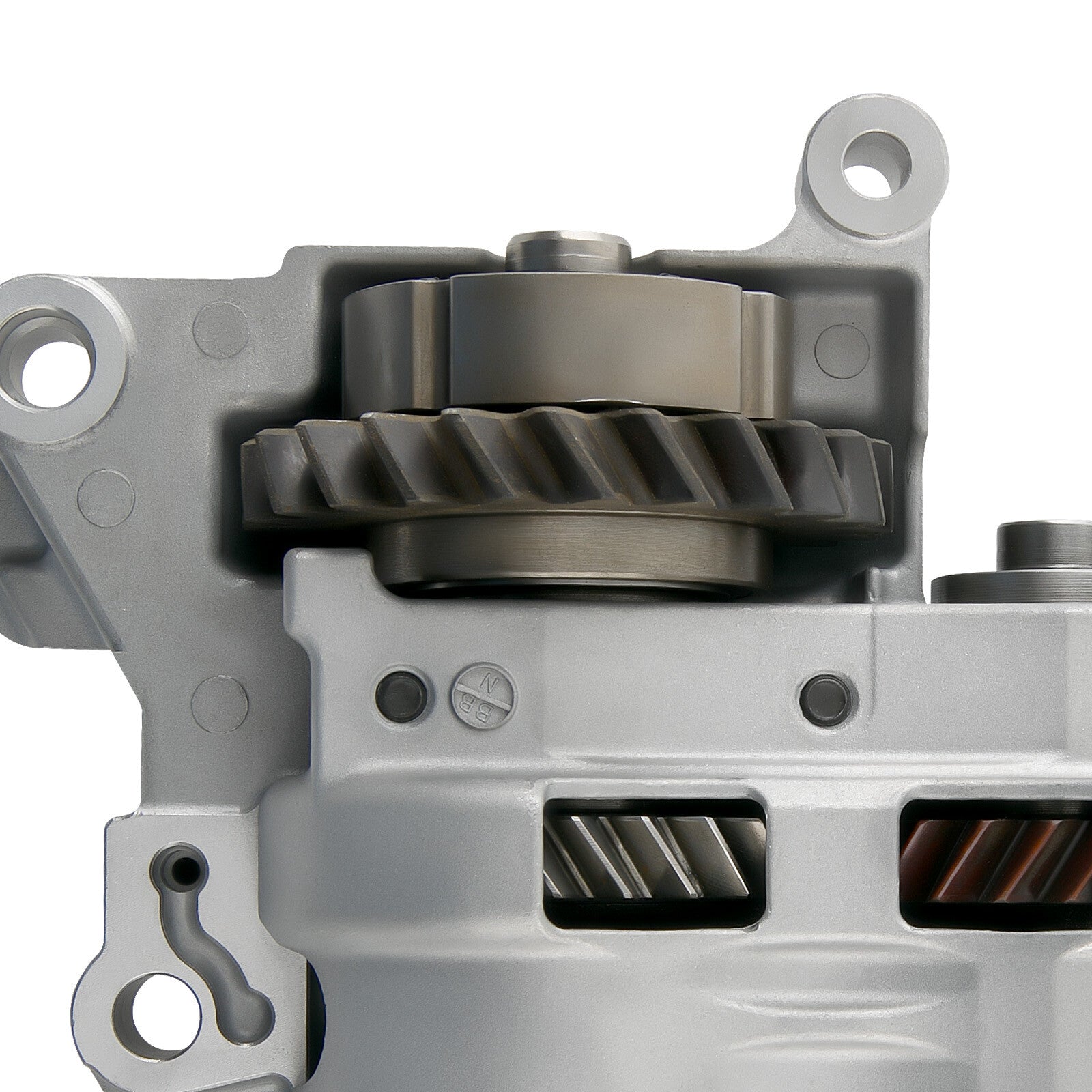 Engine balancer kit for Toyota for Scion and for Lexus . Contact 13620-36020 or 13620-36010.