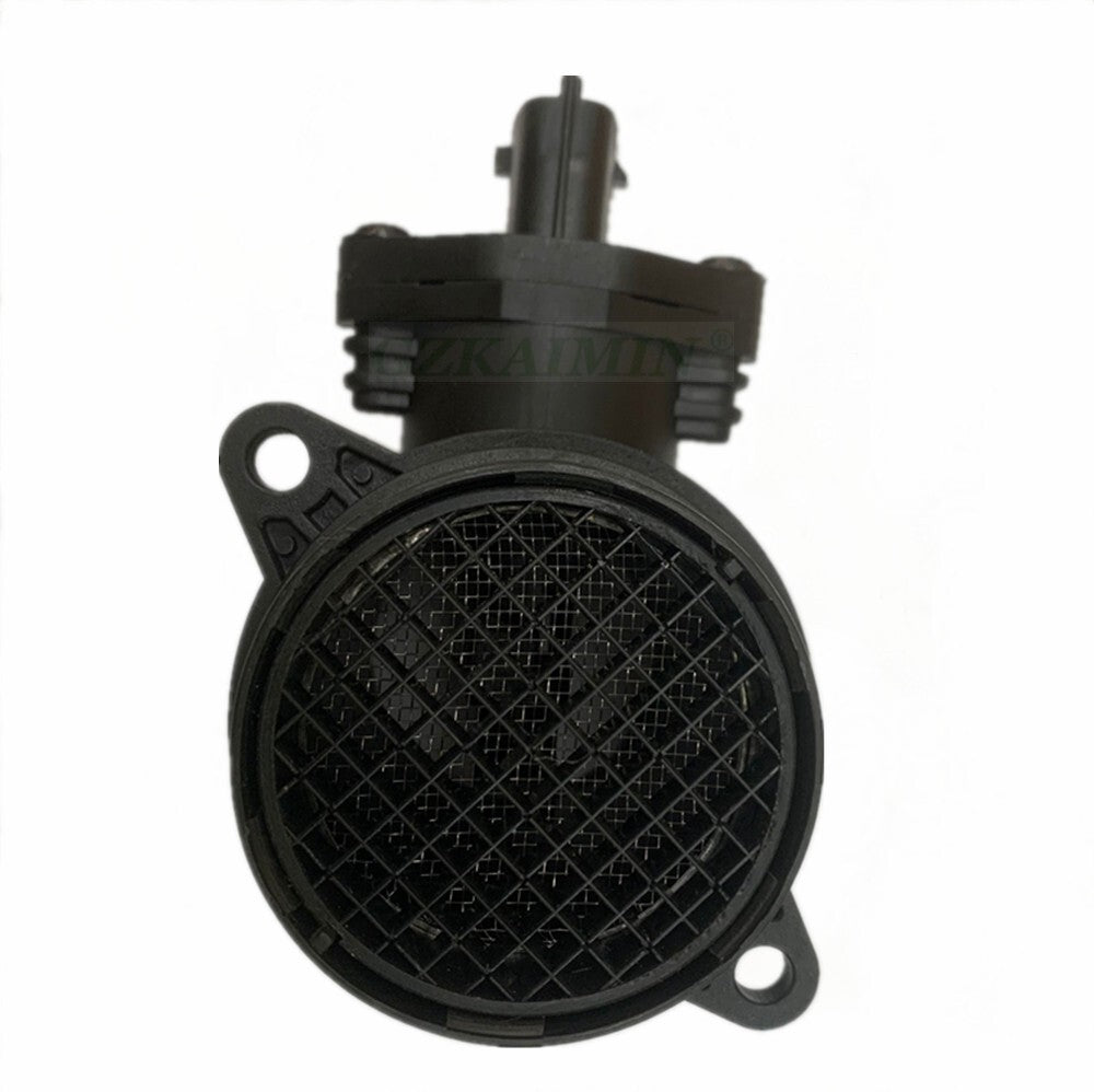 Equipment Manufacturer 28164-22610 for Hyundai Accent 2000-2002 1.5L/1.6L L4 Mass Airflow Sensor