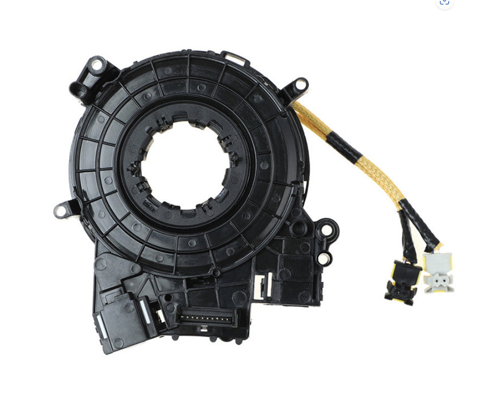 HL3T-14A664-AB Switch for Ford F-150 2015 2016 2017-2019