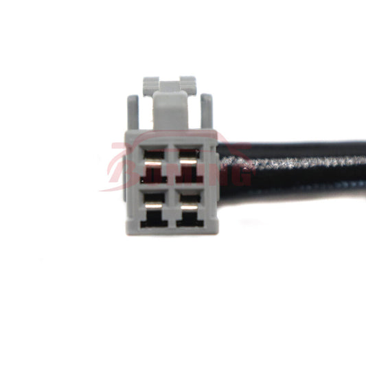 89615-12090 Engine Knock Sensors for Toyota 4RUNNER for AVALON for CAMRY CELICA for COROLLA