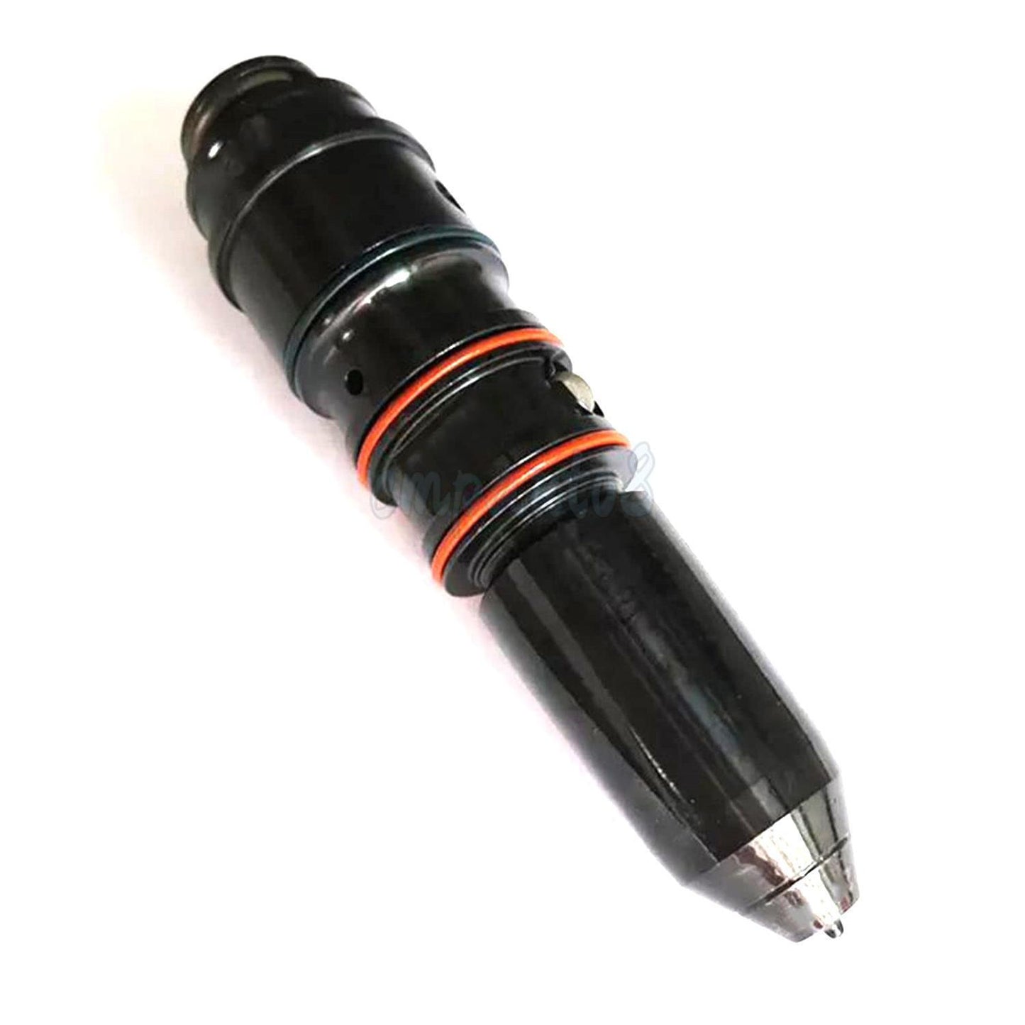 1pc Fuel Injector 3047991 For NT855 3047991PX 3032306 Diesel Engine