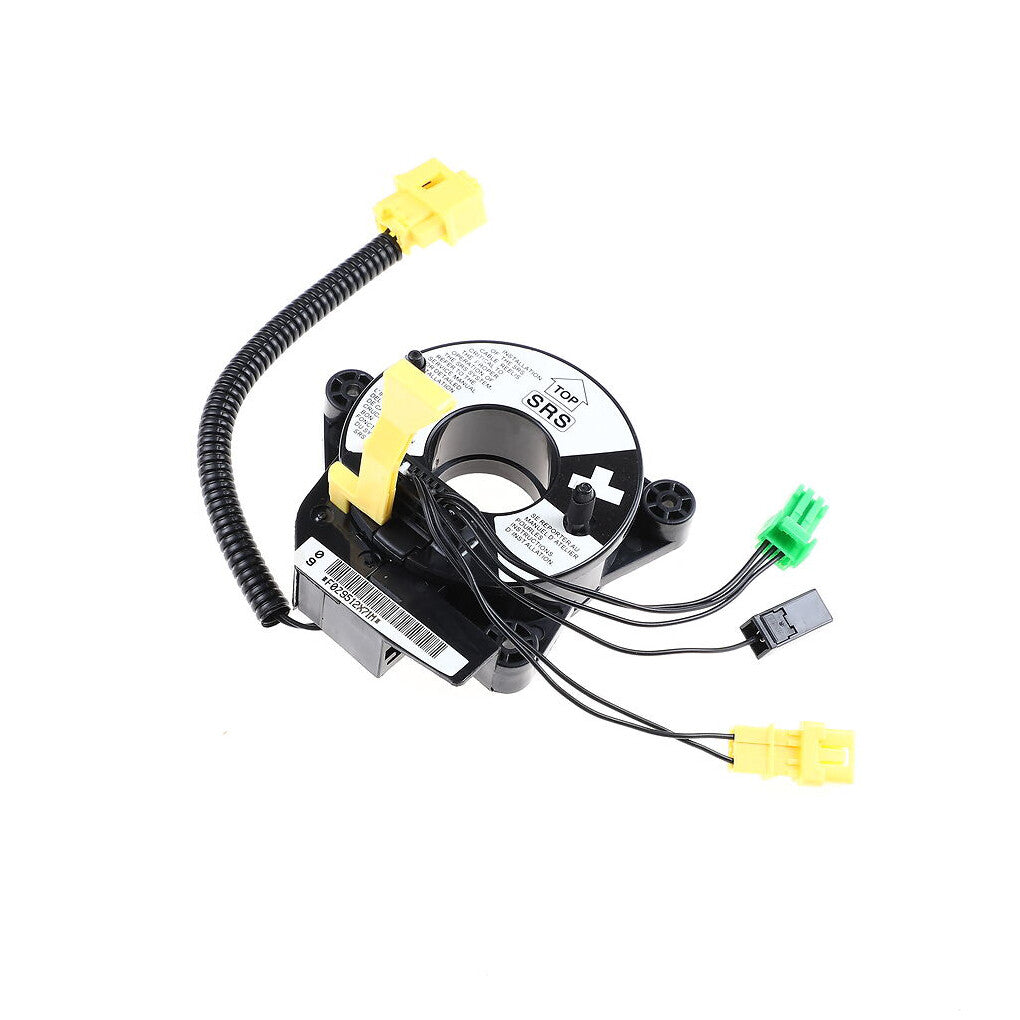 Clock Spring Steering Wheel Reel for Honda Accord 1998-2000 77900-S84-G11