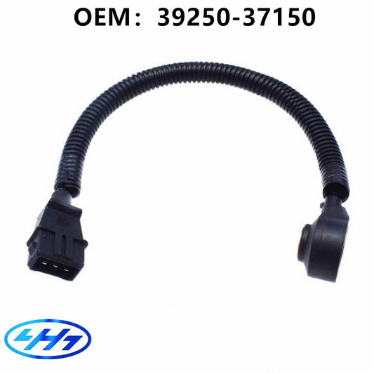 3925037150 Ignition Knock Sensor DRIVER for 99-10 for Hyundai Kia2.5L-2.7L