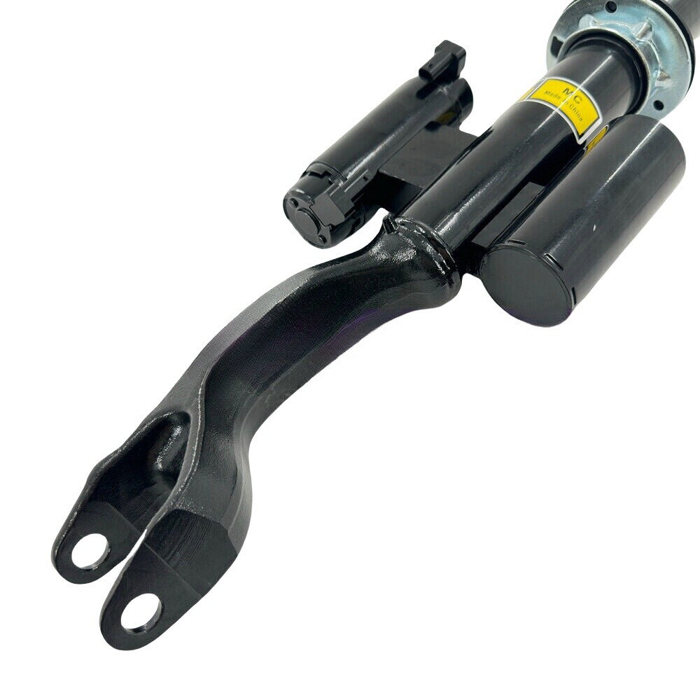 2X Front Left Right Air Shock Struts for Jeep Grand Cherokee WK WK2 2011-2015